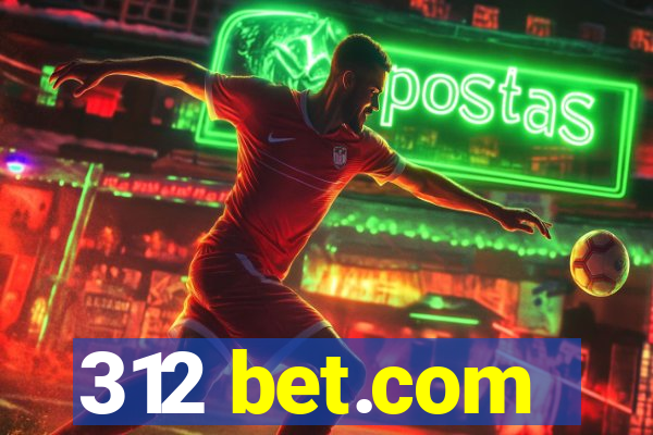 312 bet.com